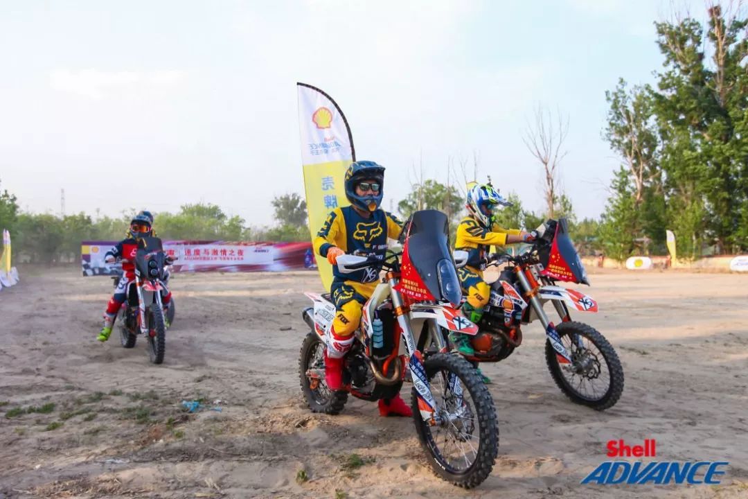 新品合成机油,壳牌机油新产品