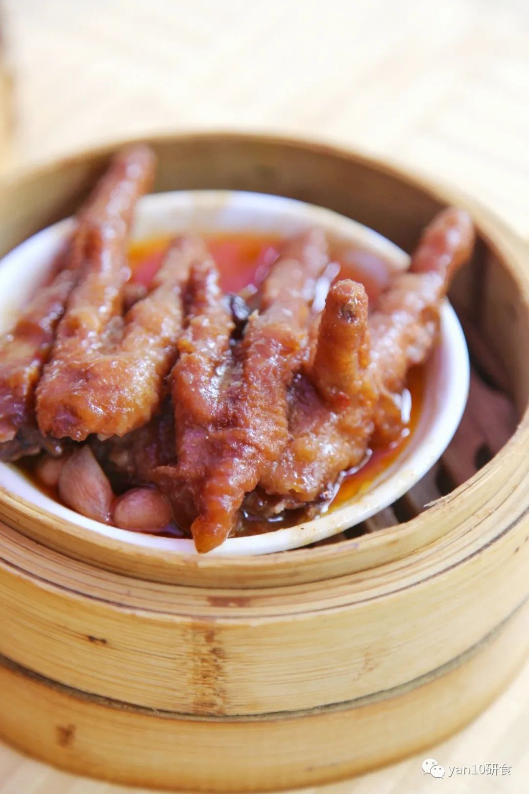 中山多娇,石岐美妙,传统早茶,粥粉面饭,糖水小食,要不要?