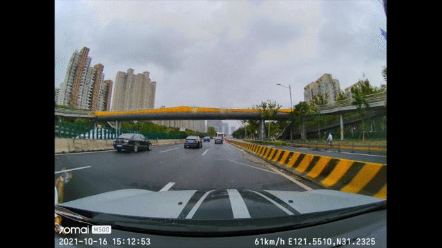 行车记录仪性价比高系列,行车记录仪性价比推荐不带屏幕