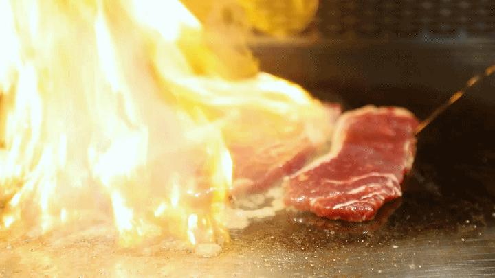 上海海鲜自助餐厅,上海海鲜自助餐厅哪家性价比最高