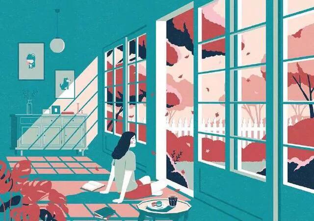 如果过不下去了该怎么去说离婚,女人过不下去要不要选择离婚