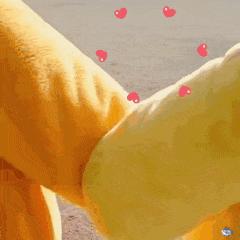 强势来袭,抗击乙肝——干扰素特点解析