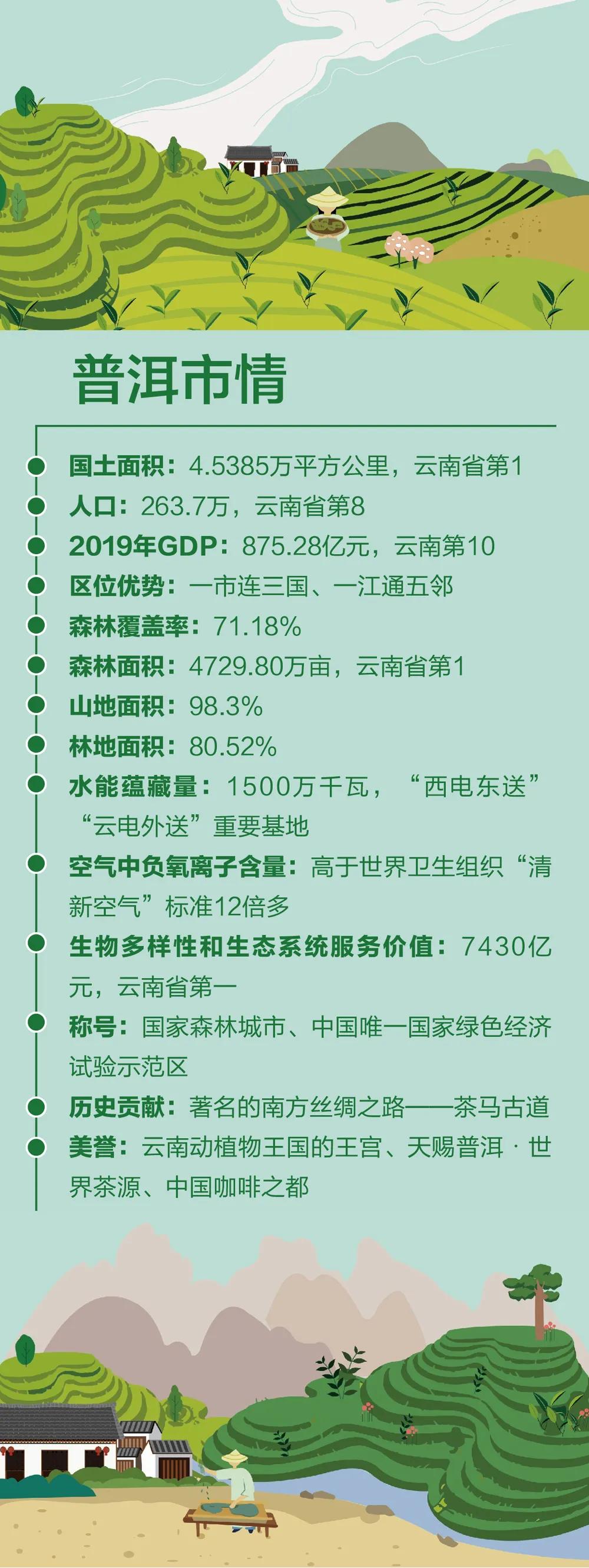 半山的酒店,半山酒店普洱