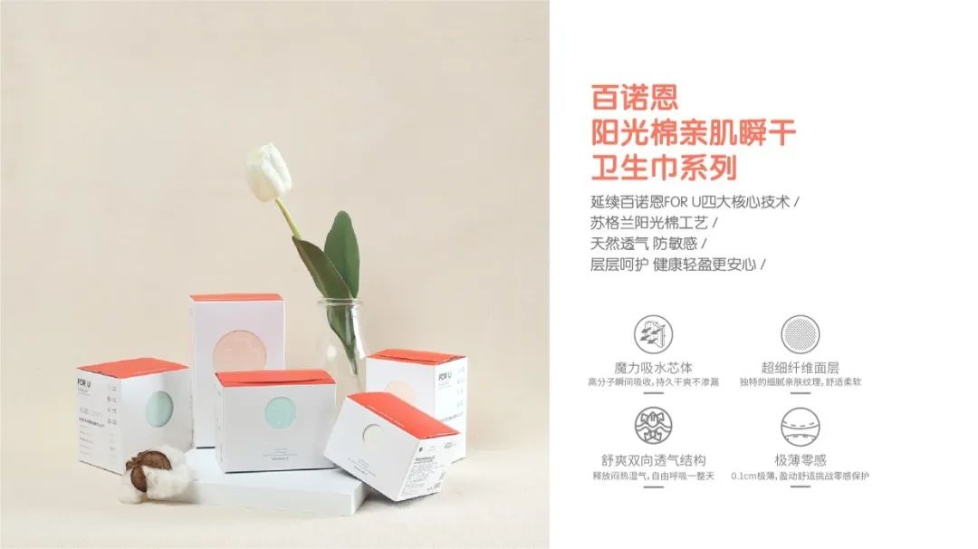 贵阳喷水池附近夜市在哪里,贵阳夜市小吃一条街喷水池