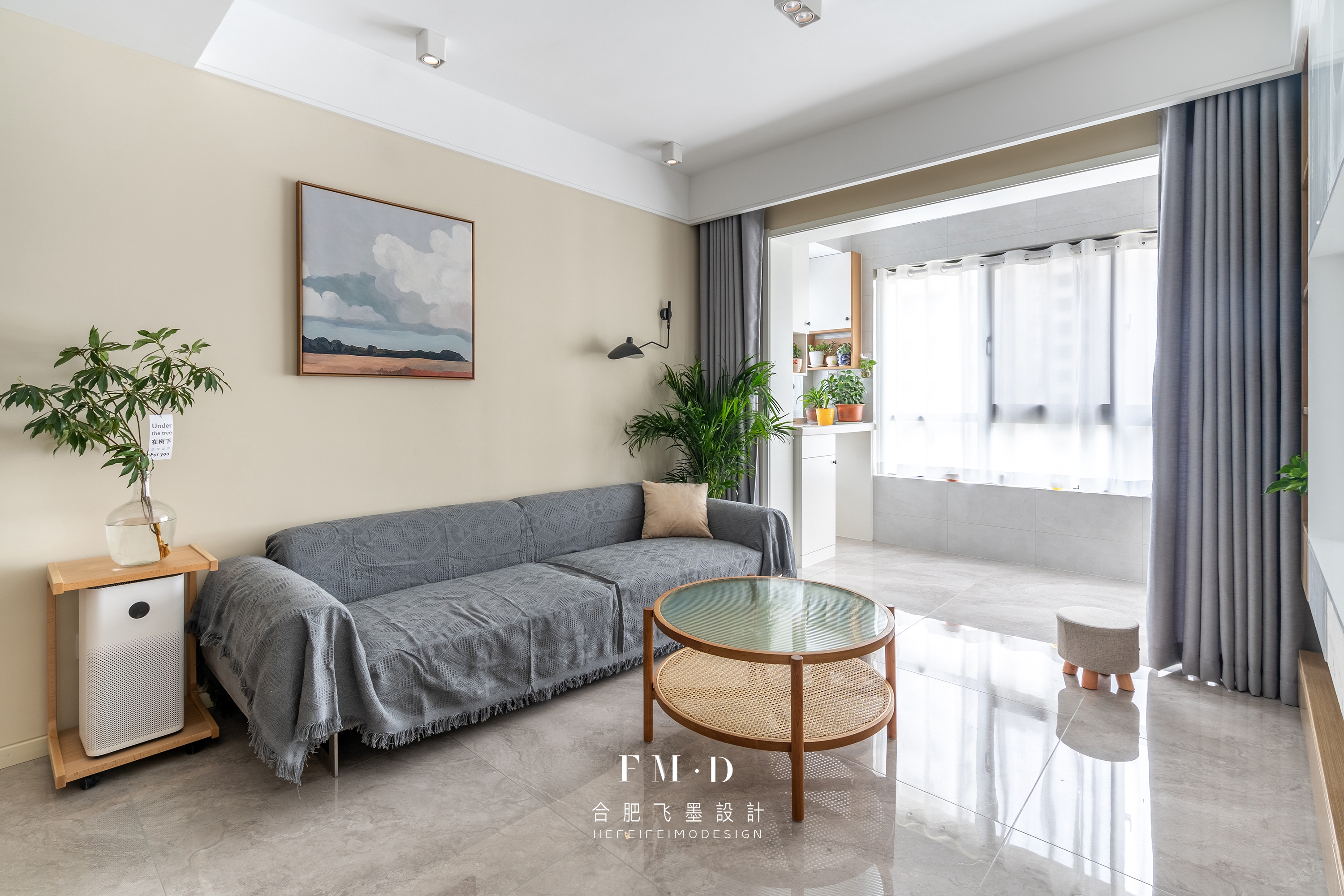 内行人教你选窗帘小技巧全指南,买窗帘一定要注意的几个细节