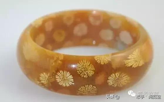 史上最全的宝玉石大全,世界各地宝玉石产地