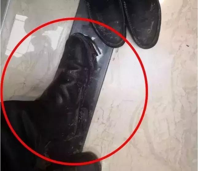 春节进出游客突破90万，普陀山旅游警察完成“平安大考”