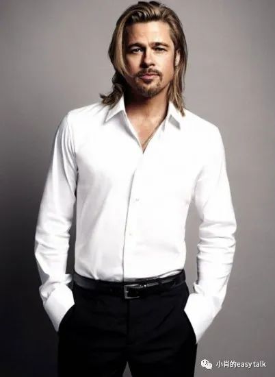 成衣衬衫女设计款,成衣采购