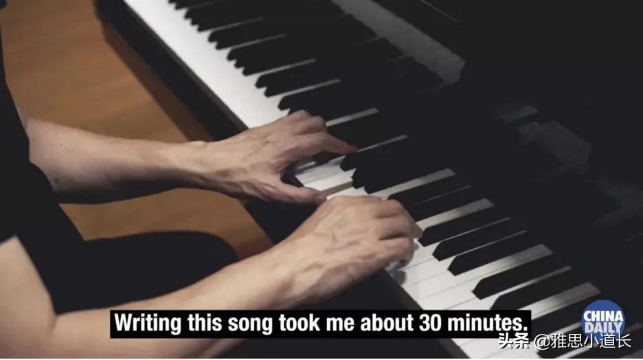 为什么听了七子之歌会哭,七子之歌背后真实的故事