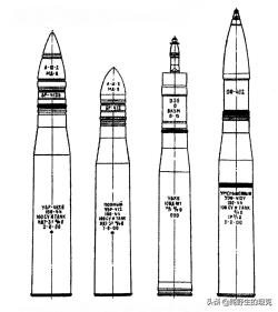战后第一代的巅峰争霸——百人队长PKT-54