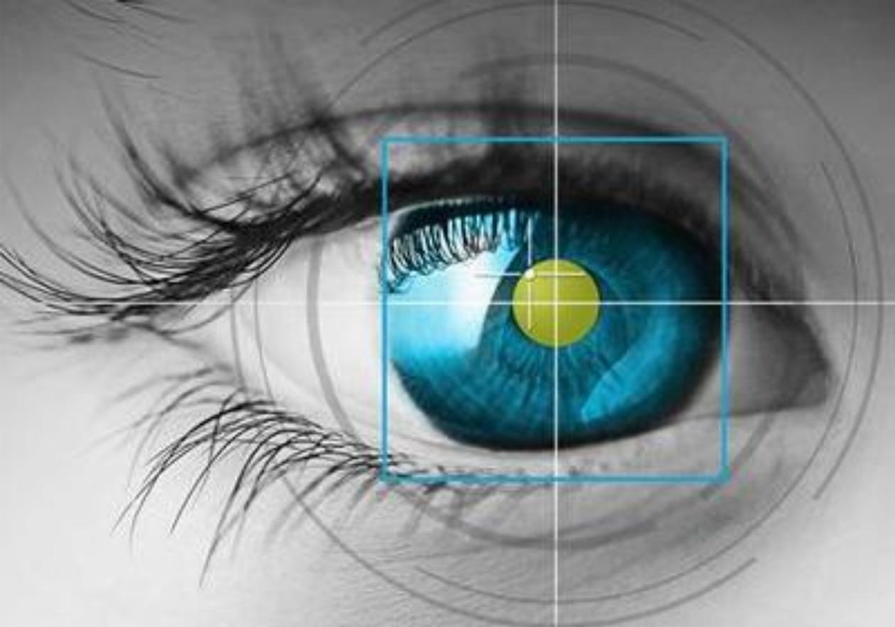 吩噻嗪类药物药理作用,吩噻嗪类药物副作用