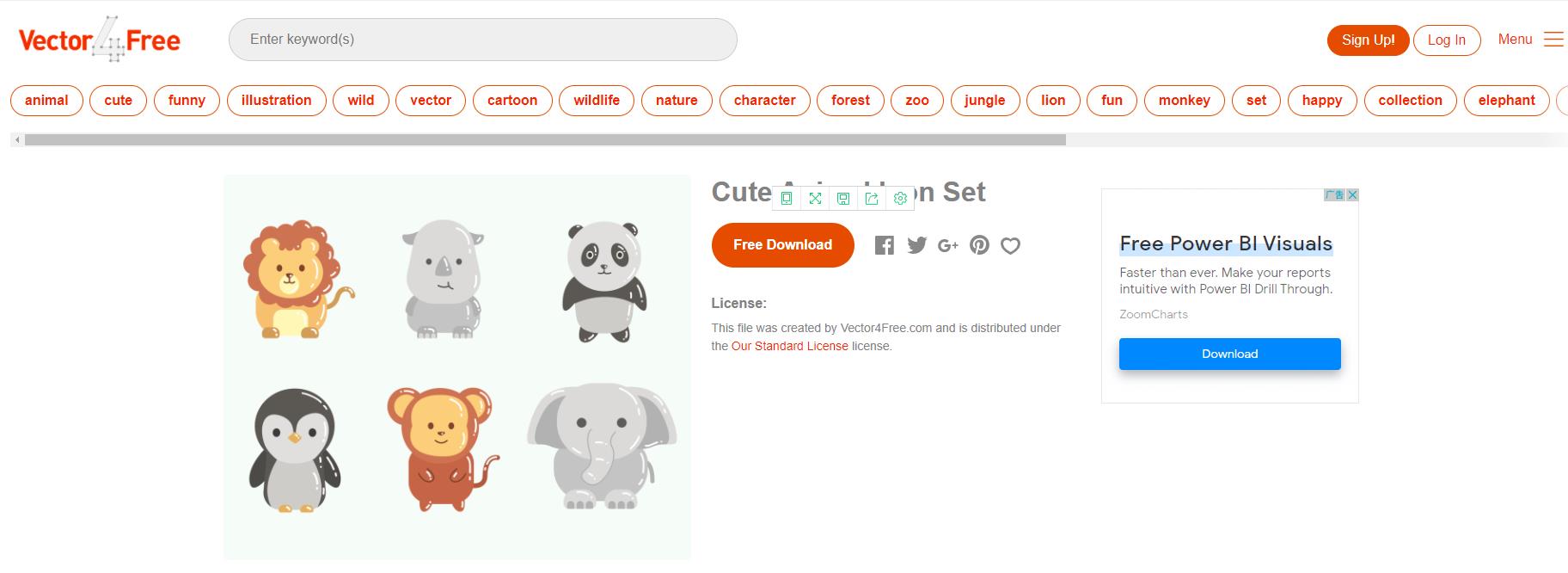世界地图矢量图素材电子版,衣服矢量图素材网站
