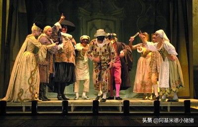 语文教师资格证高中知识点,高中教师资格证语文专业知识