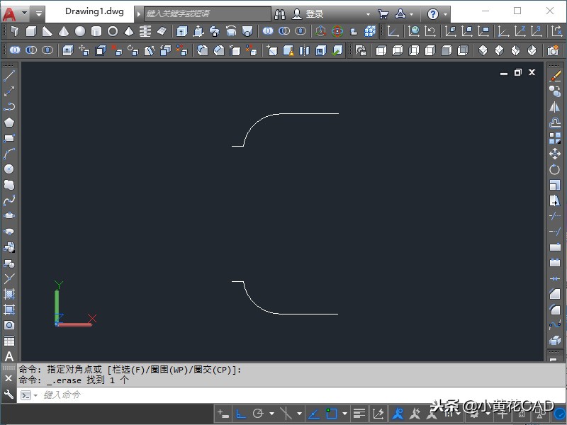 钢结构cad三维建模教程新手入门,最新cad绘图合集包
