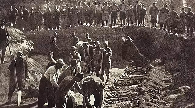 犹太人为什么迁到巴勒斯坦,犹太人为什么迁移出巴勒斯坦