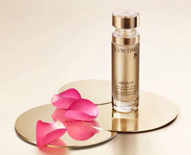 五一出游穿什么都帮你准备好啦,五月出游需要准备什么衣服