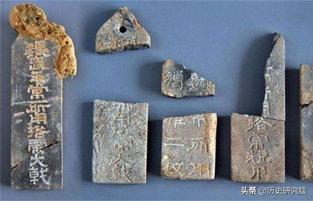 乱世枭雄曹操,乱世英豪曹操