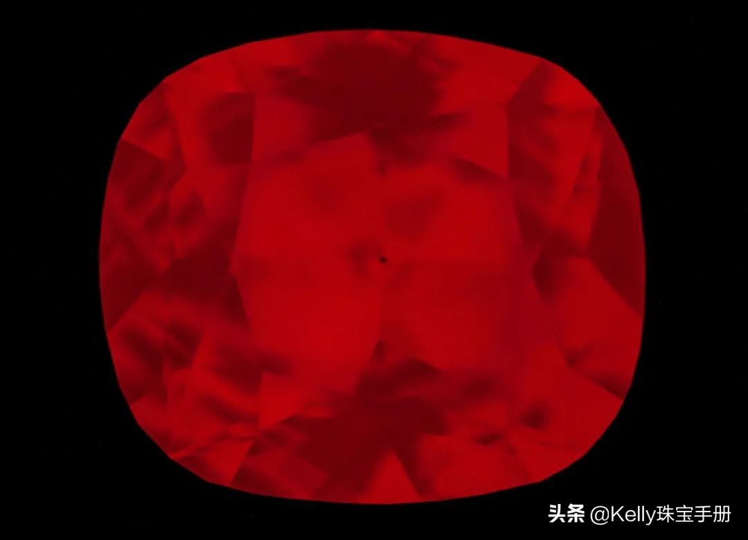 蓝钻性价比高吗,蓝钻好用吗