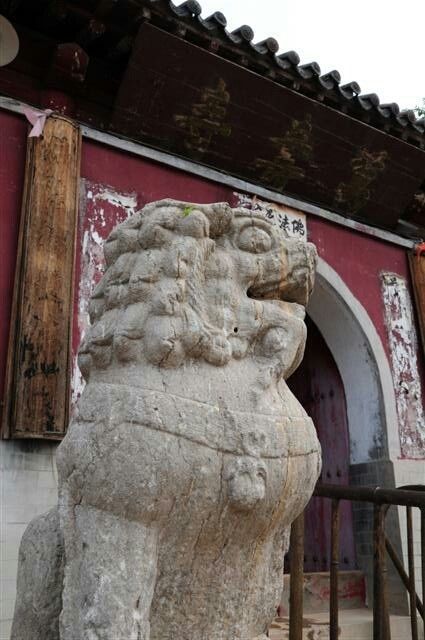 有多少考古发现司马迁史记真实性,司马迁为何不为中山国写史