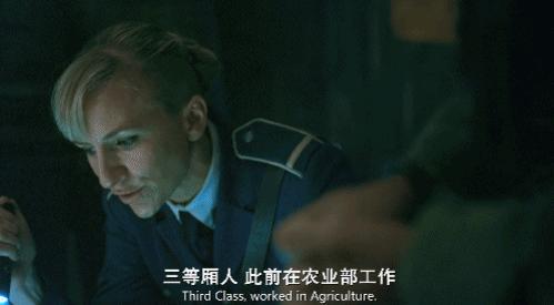 奉俊昊全球十个最具潜力的导演,奉俊昊心中最有潜力导演