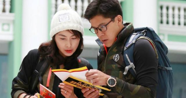 豪门阔太到底有多强,豪门阔太到底有多可怕