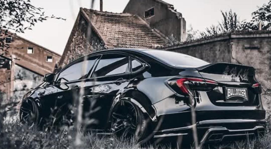 二手车贩子眼中的纳智捷,让车贩子颤抖的二手车纳智捷