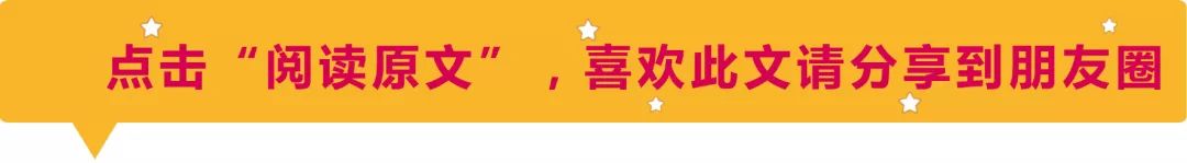 高中成语积累及解释大全800个,高中常用成语积累800个通用