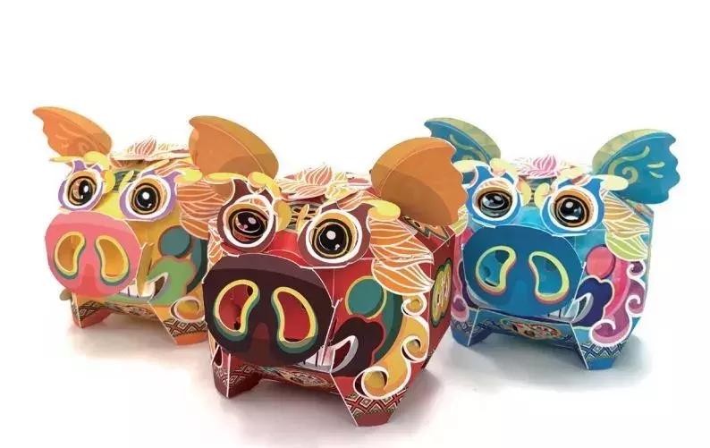 台湾元宵节民俗活动,台湾元宵节有什么好玩的