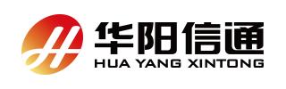 【喜讯】华阳信通获中国支付清算协会评为“知名聚合支付服务商”