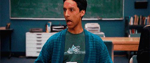 英语口语我听不懂怎么说,英语口语我觉得你说的不对