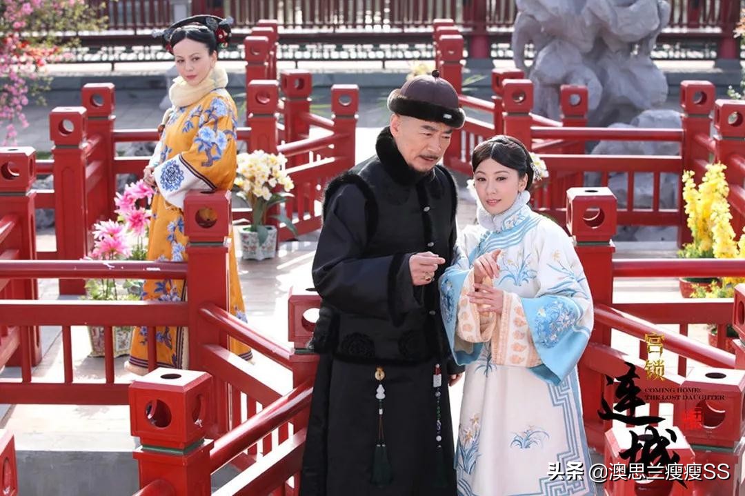 冻龄马甲线女神,冻龄女神马甲线