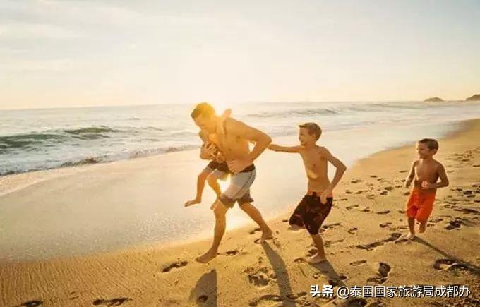 暑假去泰国旅游攻略,暑假去泰国玩好吗