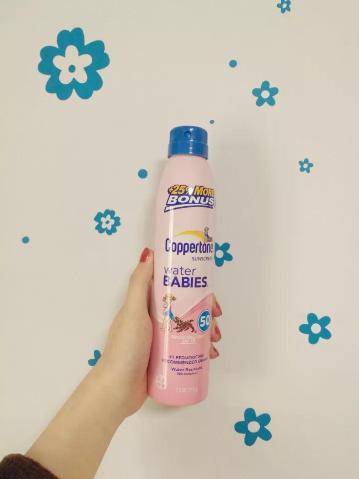 代购的护肤品为什么那么便宜,代购化妆品和护肤品哪个好