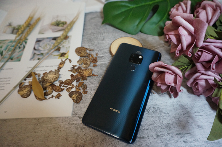 华为mate202022年值得入手吗,华为mate20实际体验2020年
