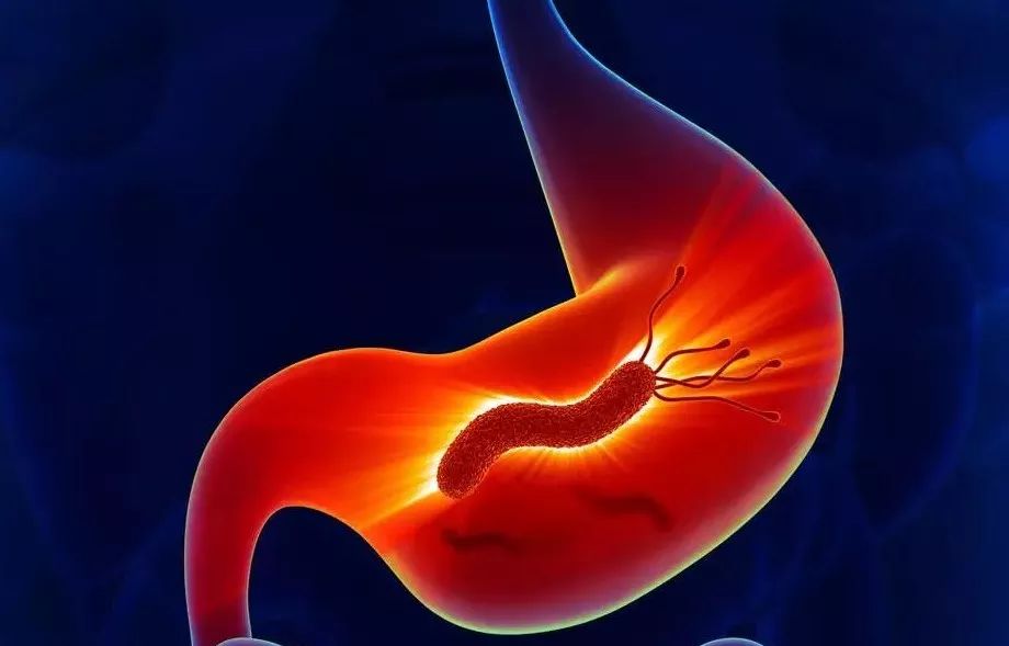 消化系统的恶性肿瘤性疾病，严重危害人们的身体健康，需及时治疗