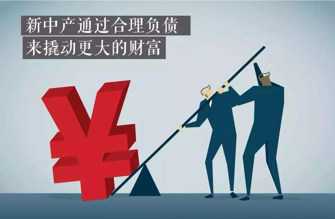 农行备用金最多多少,收到农行50万备用金是真的吗