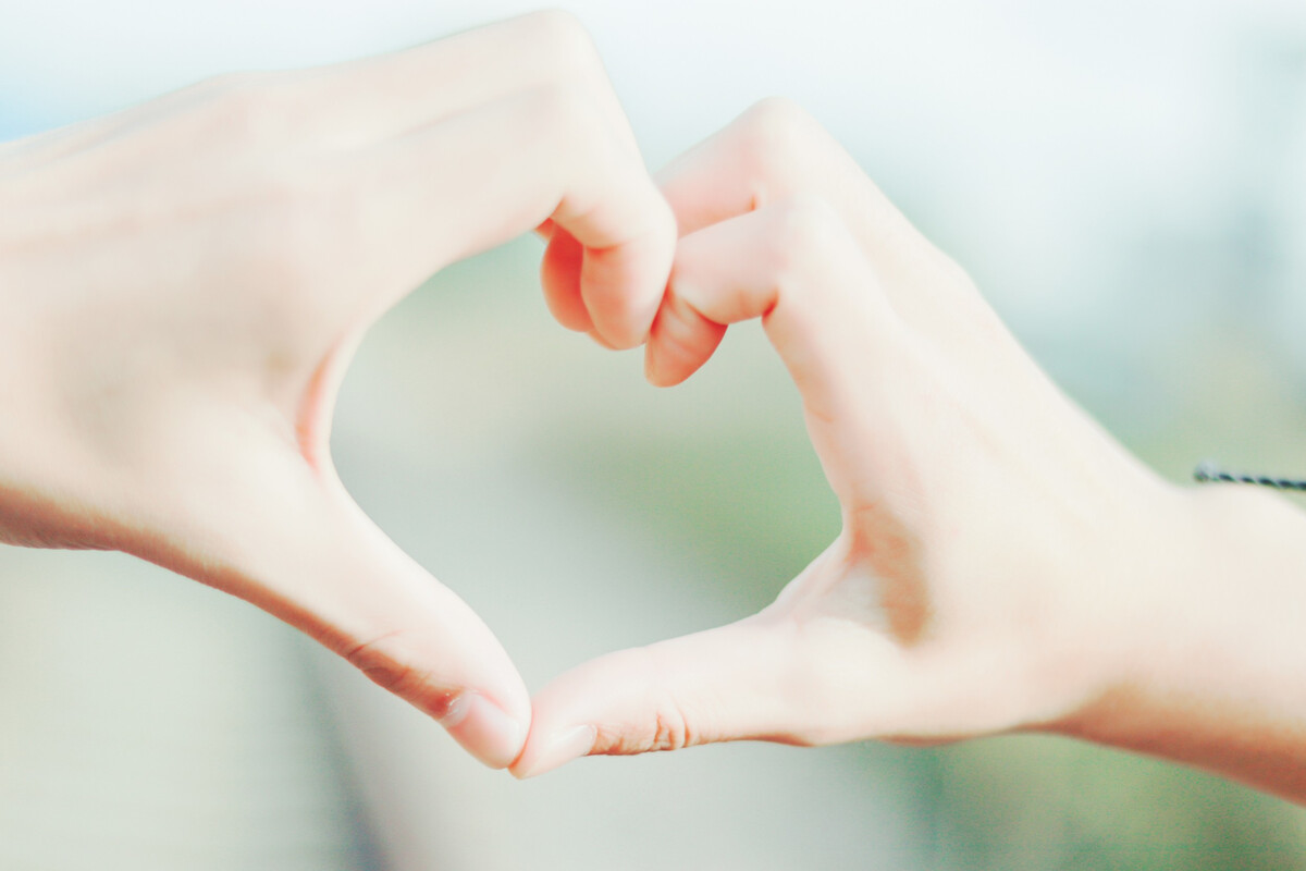 实体药店妇科单品增长易,品类提升难?关键做好这两招