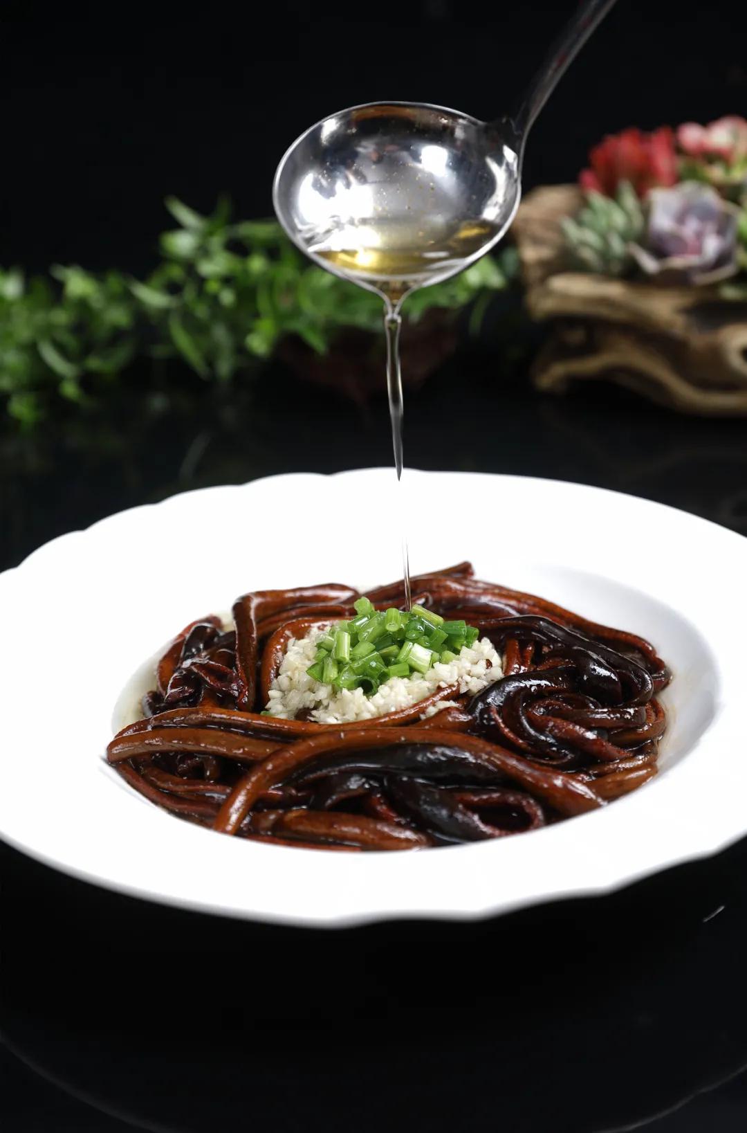 鳝鱼有几种吃法怎么吃,广东鳝鱼怎么做好吃