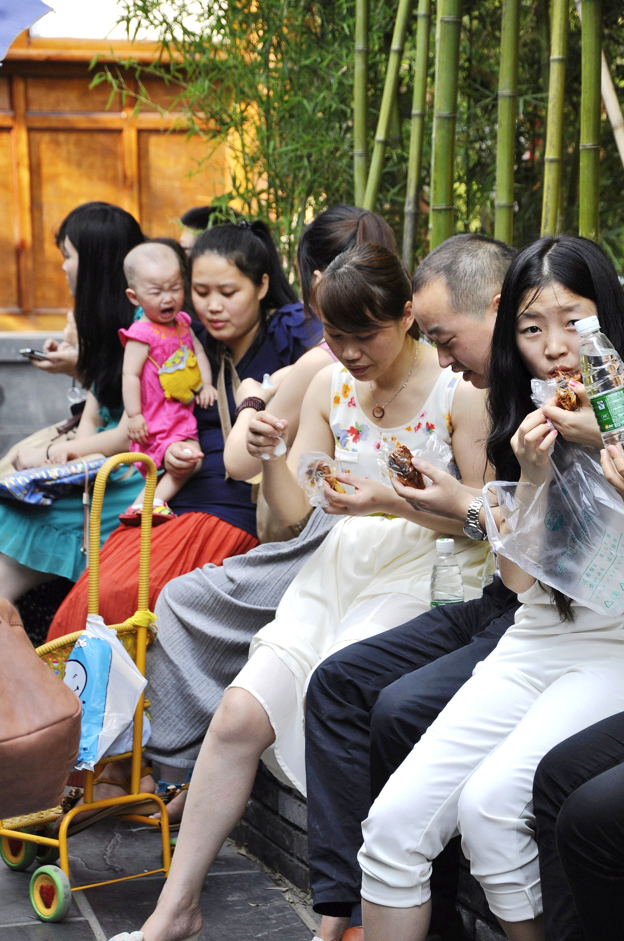 澶╁簻鍛抽亾灏忓悆,澶╁簻鍛抽亾灏忓悆瑙嗛