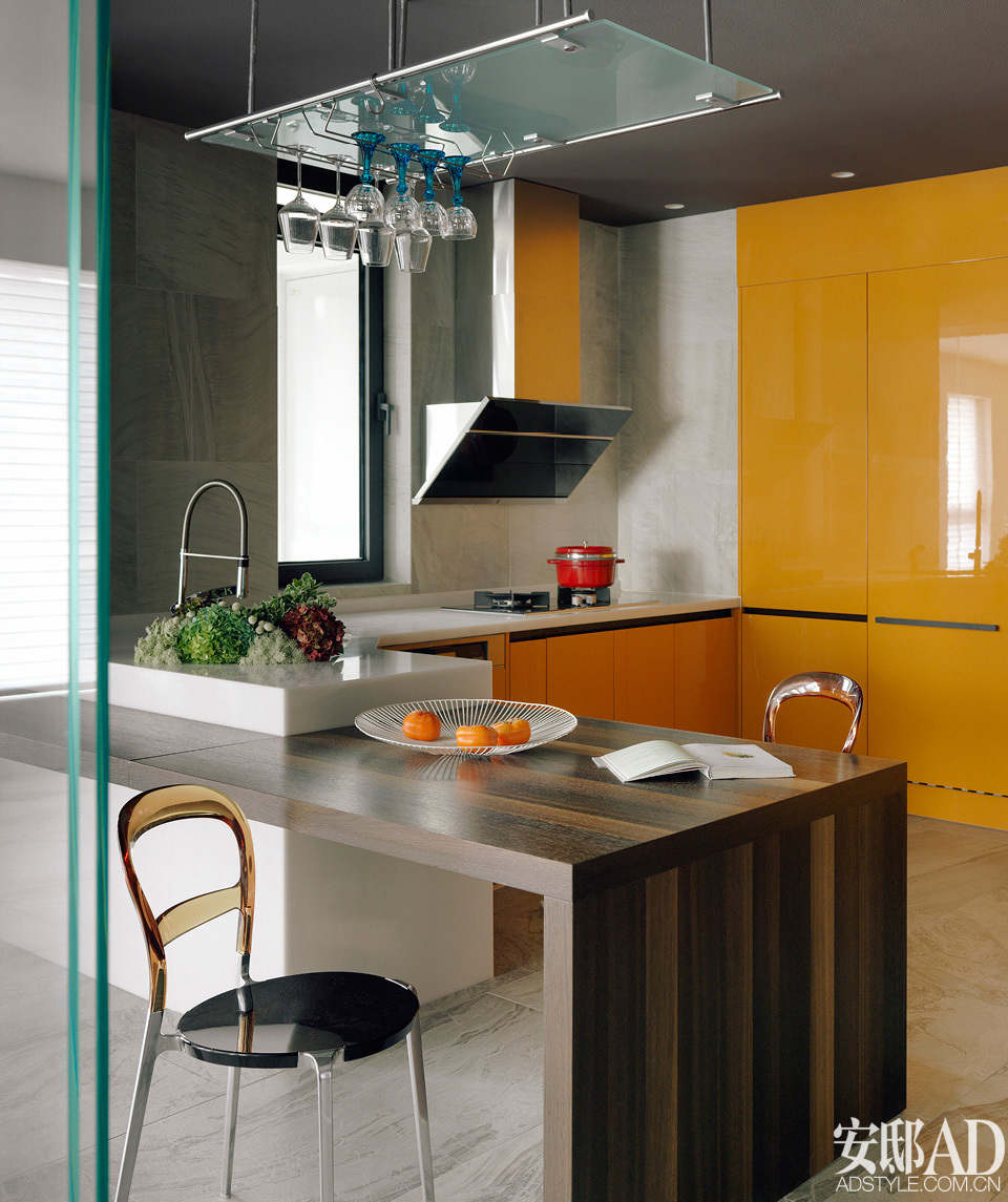 北京设计师的轻奢设计,北京设计师设计