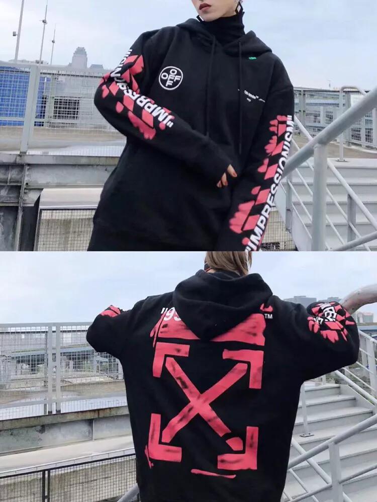 冬天不知道怎么穿快来看看,冬天不知道穿啥