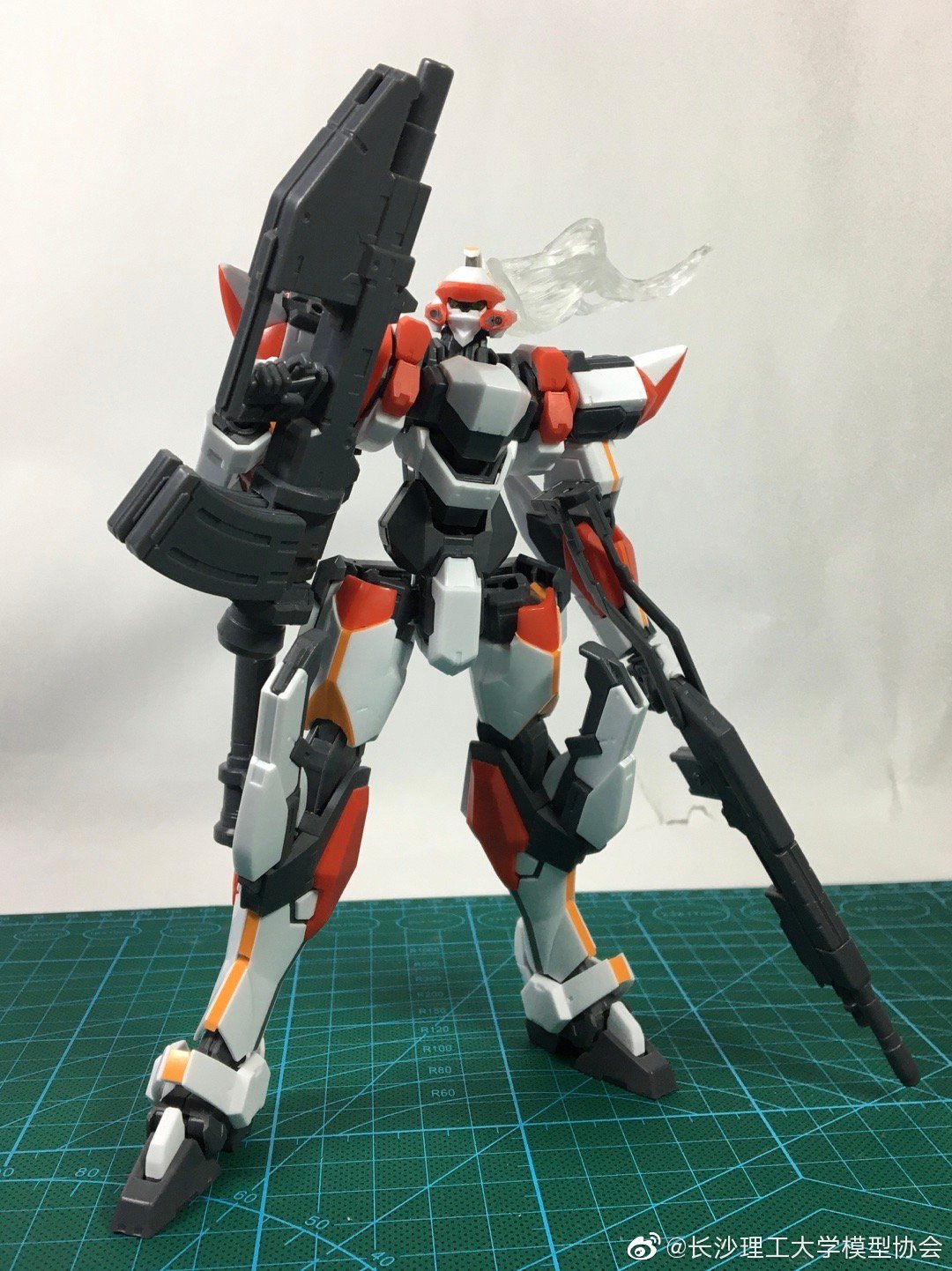 宅客模玩强殖装甲,宅客模玩78官测百式