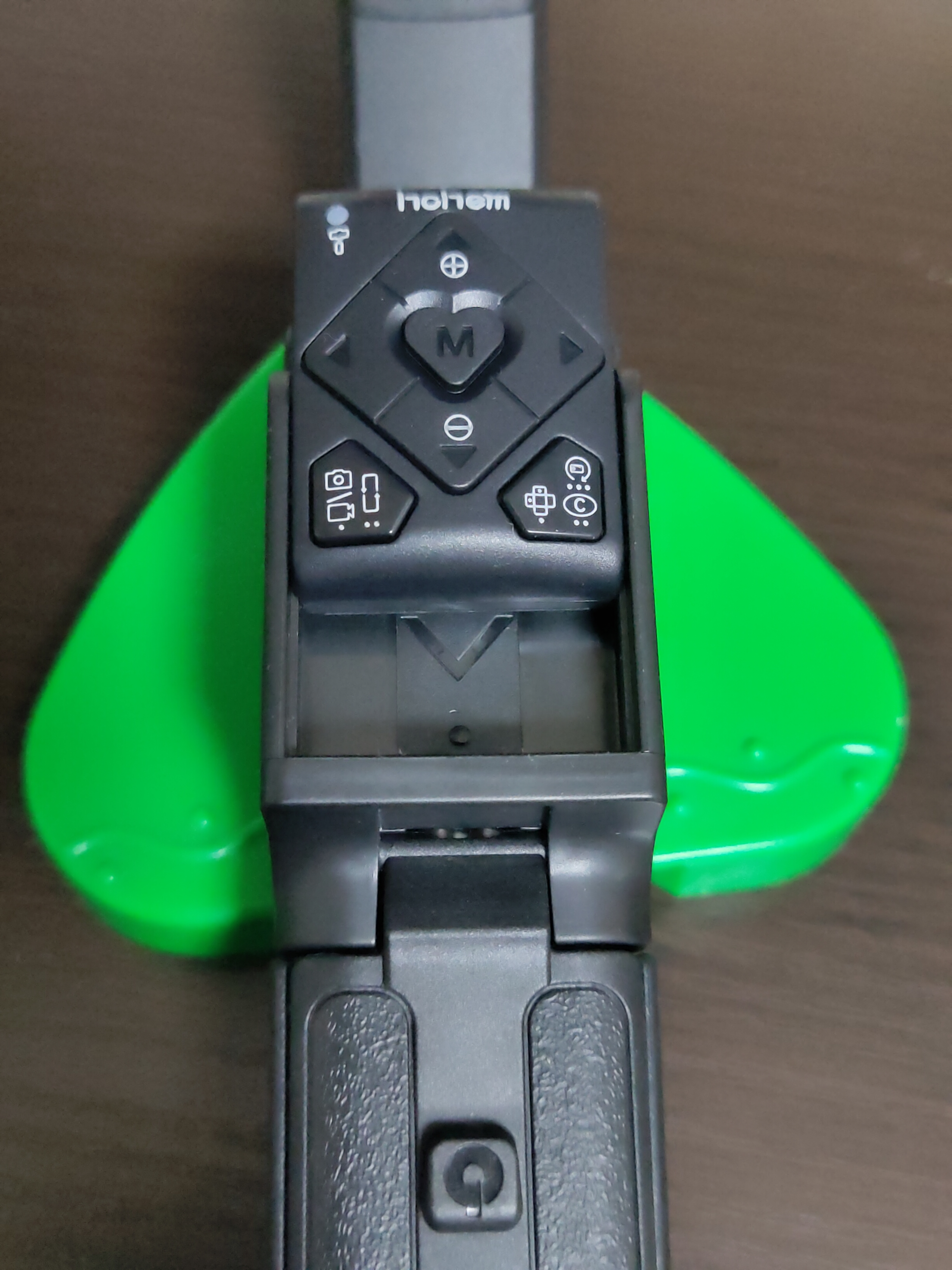 浩瀚卓越专用支架延长杆,浩瀚卓越GO手机云台稳定器