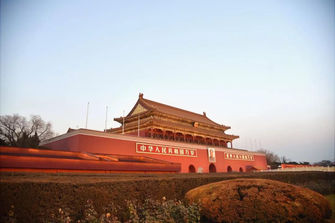 云旅游带你看遍天下美景,一起去旅行吧旅游