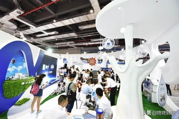 蒙牛雅士利孕妇奶粉,蒙牛雅士利2022大会