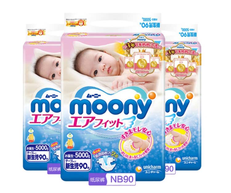 双十一购买奶粉攻略,双十一哪里有卖奶粉