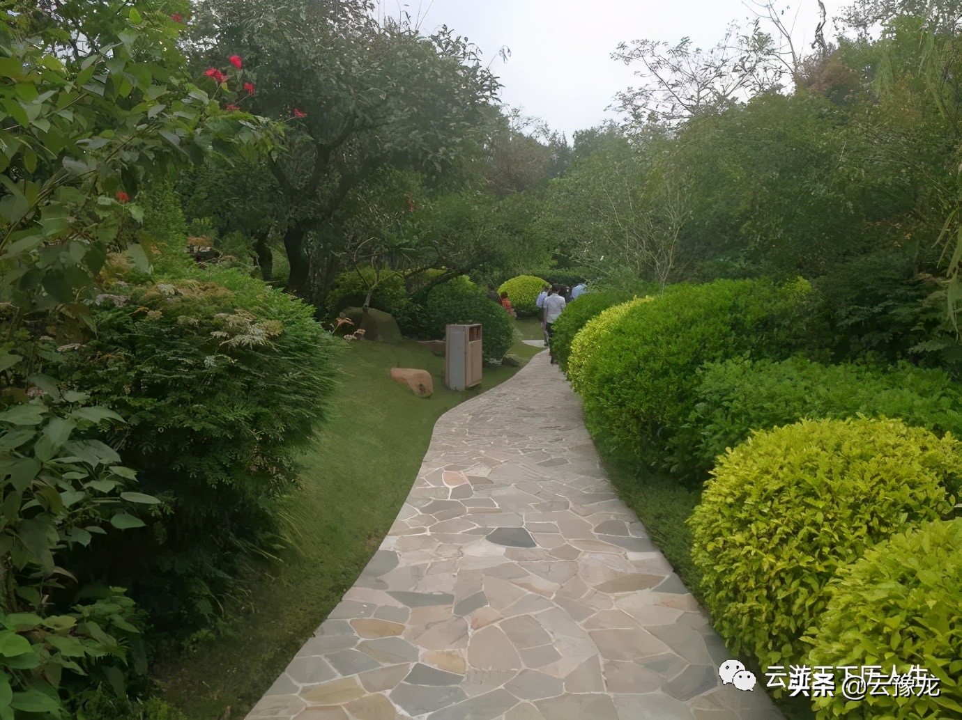 漳州长泰半月山温泉旅游团,漳州半月山温泉度假村