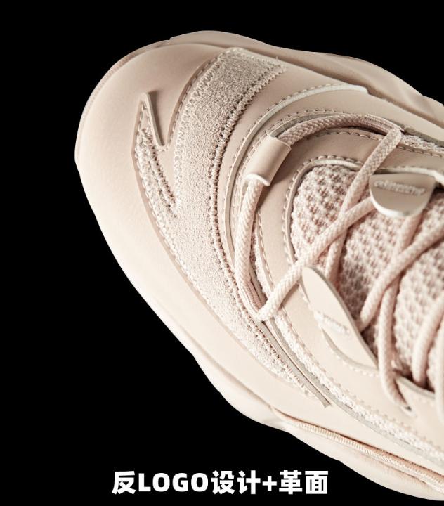 安踏篮球鞋2019年kt款测评,安踏最耐磨的一双篮球鞋