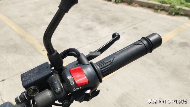 18年的本田cbf190r还值多少,被遗忘的一代神车