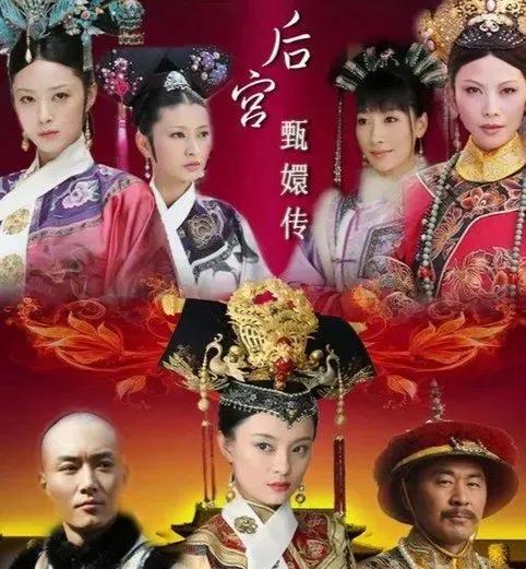 娱乐圈八卦当红明星爆料,明星八卦大爆料全都是干货